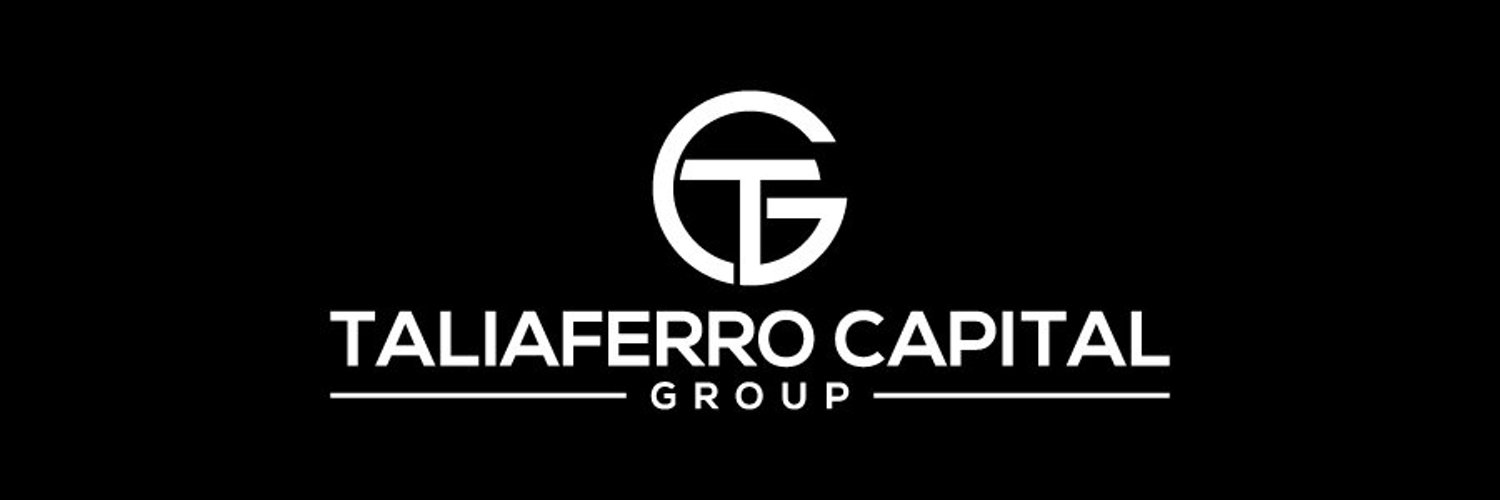 Taliaferro Capital Group